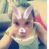 aixanuñez - @aixa202008 - TikTok