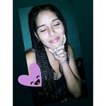 Aldana Aixa Nuñez - @aldana4611 - Instagram