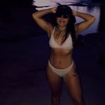 Nuñez Geraldine Aixa - @aixaa.nunez - Instagram