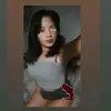 user9224672052124 - @aixa_nunez15 - TikTok
