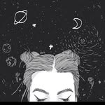 aixa❇ - @_aixa_rivera_ - Instagram