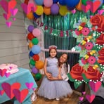 Aixa D Rivera - Facebook
