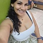 Aixa Enid Rivera Velázquez - @aixaenid3 - Instagram