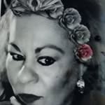 Aixa G Rivera - @riveraaixagisela - Instagram