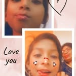 Aixa Giron Rivera - @aixagironrivera - Instagram