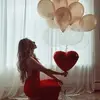 Aixa Rivera322 - @aixarivera14 - TikTok