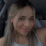 Aixa Rivera - @aixitamaria - Instagram