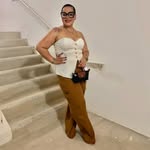 𝒜𝐼𝒳𝒜 𝑅𝐼𝒱𝐸𝑅𝒜 - @kayroscouple - Instagram
