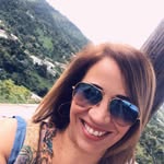 @aixa_rivera - Instagram