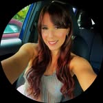Aixa Rivera - @aixahrivera - Instagram