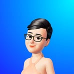 Aixa Rivera - Facebook