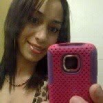 Aixa Rivera - @iiveliisee - Instagram