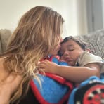 Aixa Rivera - Facebook