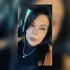 Aixa Rivera - @aixa041989 - TikTok