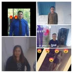 Aixa Rivera - Facebook