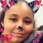 Aixa Rivera - @aixa_r - Instagram