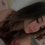 𝓐𝓲𝔁𝓪_𝓡𝓲𝓿𝓮𝓻𝓪 - @rv_aixaa - Instagram