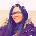 aixa rivera - @aixaewen - Instagram