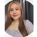 Aixa Rivera - @aixa_riveram - Instagram