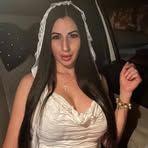 Aixa Rivera - Facebook