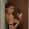 Aixa Rivera - @aixarivera7 - TikTok