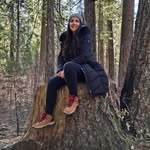 𝗔𝗶𝘅𝗮 𝗥𝗶𝘃𝗲𝗿𝗮 - @this_is_aixa - Instagram