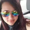 Aixa Rivera - @aixarivera18 - TikTok