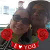 Aixa Rivera - @aixarivera1 - TikTok