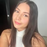 Aixa Rivera - @gisella_142 - Instagram