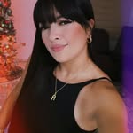 Aixa Rivera - @aixa_rivera_24 - Instagram