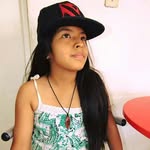aixa rivera - @aixa6679 - Instagram