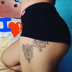 Aixa Rivera - @aixadetynomas.rivera - Instagram