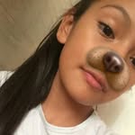 Aixa Rivera Bailon - @aixariverabailon - Instagram