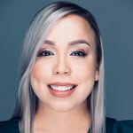 Aixa Rodriguez Rivera  | Body Wax Specialist - @_the.waxroom - Instagram