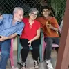 Aixae - @aixarivera6 - TikTok