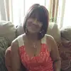 aixarivera227 - @aixarivera227 - TikTok
