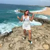 aixarivera370 - @aixarivera370 - TikTok