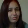 aixarivera520 - @aixarivera520 - TikTok