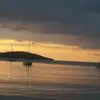 aixarivera66 - @aixarivera66 - TikTok