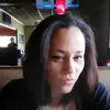 aixarivera84 - @aixarivera84 - TikTok