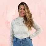 Orlando Realtor®️-Aixa Rivera - @aixariverahomes - Instagram
