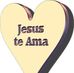 Aixa Tejada - Facebook