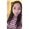 Aixa Tejada - @aixatejada - TikTok