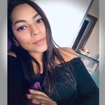 Aixa Tejada - @aixavindel - Instagram