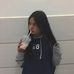 Aixa Tejada Villanueva - Facebook