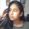 Antero Tejada quispe - @aixa_tejada - TikTok