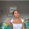 aiyanacookeyxoxo - @aiyanacookeyxoxo - TikTok