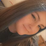 Aiyana johnson - @aiyanajohnson466 - Instagram