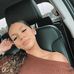 Aiyana Johnson - Facebook