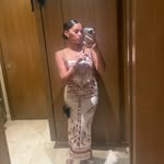 Aiyana Johnson - @_aiyanajohnson - Instagram